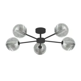 lampa-sufitowa-greta-k-5717-grafitowy-czarny-efektowna-stylowa-klasyczna