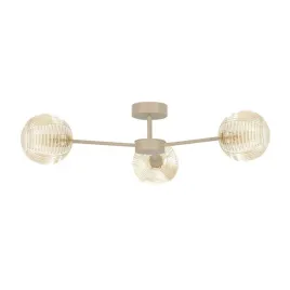 lampa-sufitowa-jukon-k-5713-bursztynowy-bez-nowoczesna-funkcjonalna-trwala