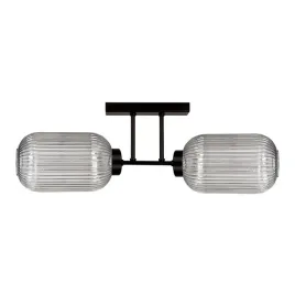 lampa-sufitowa-silva-k-5753-grafitowy-czarny-nowoczesna-klasyka-stylowa