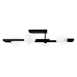 lampa-sufitowa-parma-k-5761-transparentny-czarny-nowoczesna-stylowa-trwala