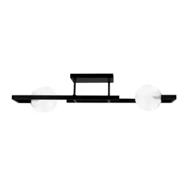 lampa-sufitowa-parma-k-5760-transparentny-czarny-nowoczesna-stylowa-trwala