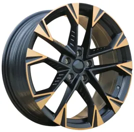 4x-felgi-18-5x112-audi-a3-8y-a4-b7-a8-d3-s3-8y-q3-8u-sq2-ga