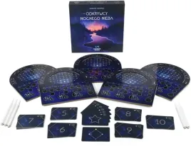 odkrywcy-nocnego-nieba-lucrum-games
