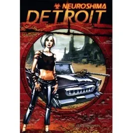 neuroshima-detroit-portal