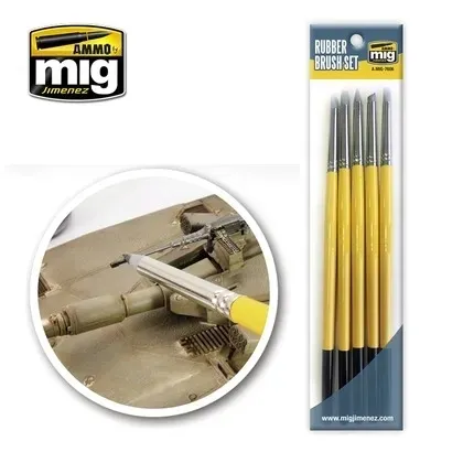 ammo-rubber-brush-set-ammo