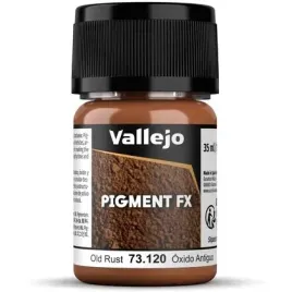 vallejo-73-120-pigment-fx-old-rust-35-ml-vallejo