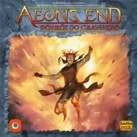 aeon-s-end-powrot-do-gravehold-portal