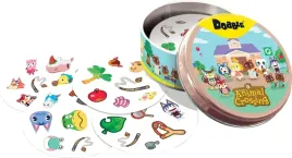 dobble-animal-crossing-rebel
