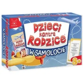 gra-dzieci-kontra-rodzice-w-samolocie-kangur