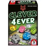gra-pelna-taca-clever-4-ever-schmidt-spiele