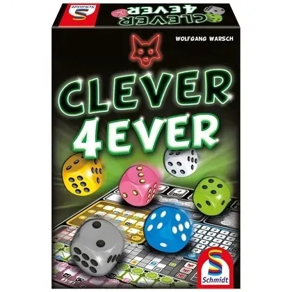 gra-pelna-taca-clever-4-ever-schmidt-spiele