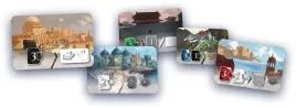 splendor-jedwabny-szlak-rebel