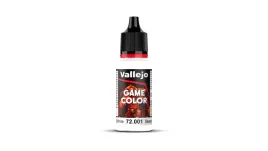 vallejo-72206-game-color-ultimate-miniature-set-paint-and-brushes-val