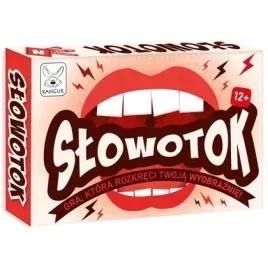 gra-slowotok-kangur