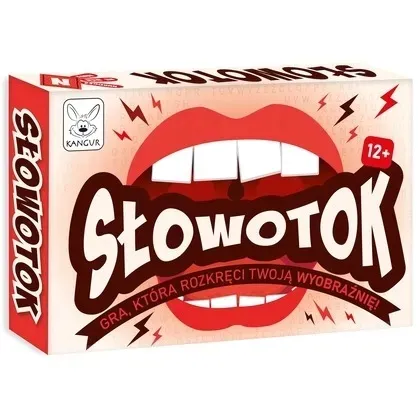 gra-slowotok-kangur