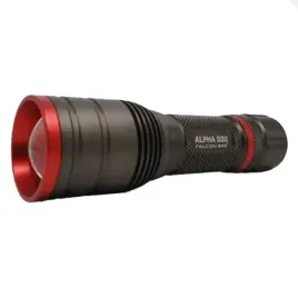 latarka-bateryjna-reczna-falcon-eye-alpha-500-3xr03-fhh0121