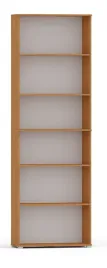 regal-pola-215x80-olcha-6-polek-na-ksiazki-i-segregatory