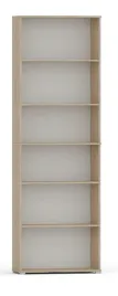 regal-pola-215x80-dab-sonoma-szeroki-80-cm-6-polek-na-ksiazki-i