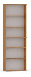 regal-pola-215x80-olcha-6-polek-na-ksiazki-i-segregatory