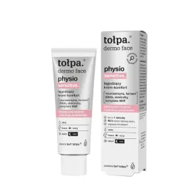 tolpa-dermo-face-physio-lagodzacy-krem-do-twarzy-komfort-40-ml