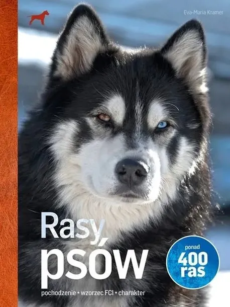 rasy-psow-wyd-2022-wydawnictwo-multico-oficyna-wydawnicza