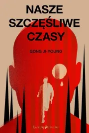 nasze-szczesliwe-czasy