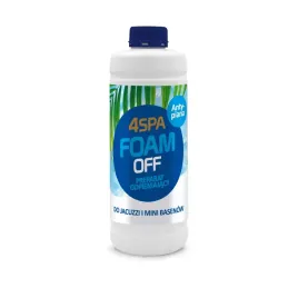 odpieniacz-do-jacuzzi-basenow-4spa-gamix-foam-off-1l-preparat-odpieniajacy