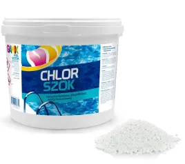 chlor-szok-do-basenu-chemia-do-basenu-5kg