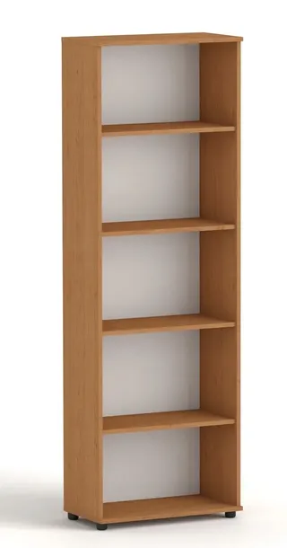 regal-g-60-olcha-kolekcja-g60