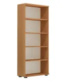 regal-g-80-olcha