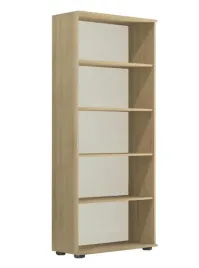 regal-g-60-dab-sonoma-polka-na-do-biura