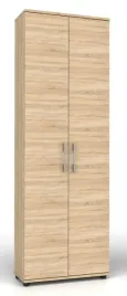 regal-szafa-biurowa-g-60-2d-dab-sonoma