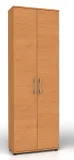 regal-szafa-g-60-2d-olcha