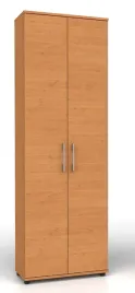 regal-szafa-g-60-2d-olcha