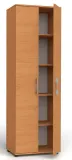 regal-szafa-g-60-2d-olcha-stan-nowy