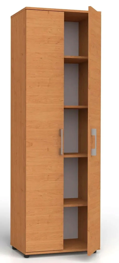 regal-szafa-g-60-2d-olcha