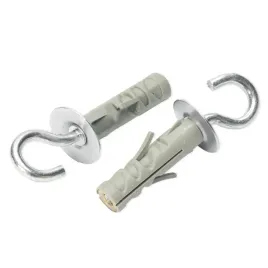 12x43mm-m5-kolek-rozporowy-z-hakiem-typu-l-gwint-hak-ocynk-2szt