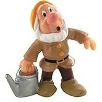dwarf-sneezy-bullyland-bohater-krolewna-sniezka-i-siedmiu-krasnoludkow