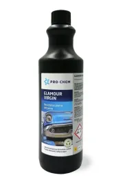 neutralna-piana-aktywna-pro-chem-glamour-1-l