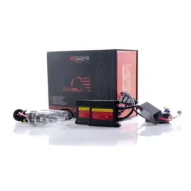zarowki-einparts-automotive-34170-zestawy-35-w-2-szt