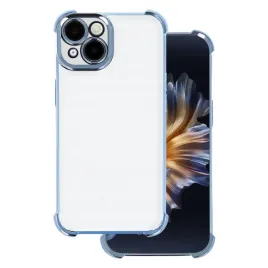 nakladka-anti-shock-chrome-do-samsung-galaxy-a35-5g-niebieska