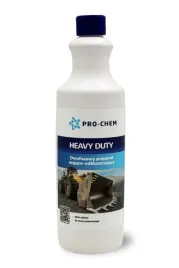 preparat-do-mycia-zabrudzen-pro-chem-heavy-duty-1-l