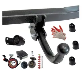 hak-holowniczy-z-modulem7pin-13-wiazka-citroen-c8-2002-14-fl-peugeot-807