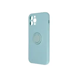 nakladka-finger-grip-do-samsung-galaxy-s25-plus-jasnozielona