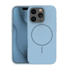 nakladka-silicone-thin-mag-do-iphone-15-pro-61-jasnoniebieska