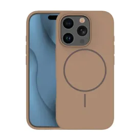 nakladka-silicone-thin-mag-do-iphone-15-pro-max-67-brazowa