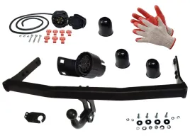 hak-holowniczy-wiazka7pin13p-seat-ibiza-2002-2008-iii-gl-3-hatchback-3-5d