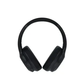 devia-sluchawki-bluetooth-earbass-pro1-nauszne-czarne-z-anc