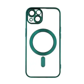nakladka-color-chrome-mag-do-apple-iphone-se-2024-zielona