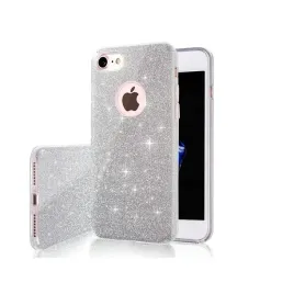 nakladka-glitter-3w1-do-samsung-galaxy-a16-srebrna